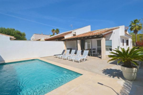Rufo - Casablanca House